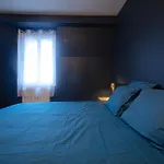 L'ecrin Bleu - Idéal Couple&professionnels - Localisation Idéal Centre-ville Et Gare - Wifi - Netflix Appartamento *