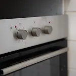 Appartamento L'ecrin Bleu - Idéal Couple&professionnels - Localisation Idéal Centre-ville Et Gare - Wifi - Netflix