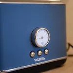Appartamento L'ecrin Bleu - Idéal Couple&professionnels - Localisation Idéal Centre-ville Et Gare - Wifi - Netflix *