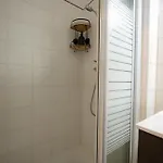 Appartamento L'ecrin Bleu - Idéal Couple&professionnels - Localisation Idéal Centre-ville Et Gare - Wifi - Netflix Angoulême