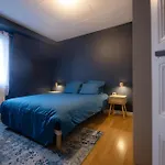 Appartamento L'ecrin Bleu - Idéal Couple&professionnels - Localisation Idéal Centre-ville Et Gare - Wifi - Netflix